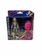 Hasbro Ghostbusters Frozen Empire Callie Spengler & Possessor Ghost Figure