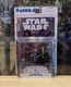 Star Wars DARTH TALON & CADE SKYWALKER Comic Packs #2 LEGACY RARE 🔥