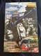 Bandai Mobile Suit Gundam RX-79 G Ground Type MG 1/100 Model Kit