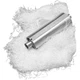 MOOSE RACING MUFFLER PACKING COMPETITION 500G MOOSE 14647