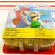 Super Mario Action Figure Fire Luigi Fire Ball Jakks Pacific Toy Brand New
