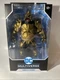 McFarlane Toys DC Multiverse Gorilla Grodd Injustice 2 7" Action Figure - NIB