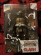 NECA&nbsp;Teenage Mutant Ninja Turtles Archie 7 in Action Figure - 54247