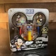 Vintage Pezz Collectibles Disney 1928 Mickey&rsquo;s 80 Years Pez