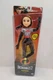 Disney Pixar Incredibles 2 Elastigirl Poseable Action Figure Jakks Doll Silver