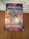 2003 Mattel Masters of the Universe Variant Skeletor Action Figure