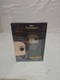 Funko POP! Pin - Marvel Hawkeye Kate Bishop - Brand New SEALED