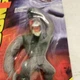 Congo Blastface Eyes & Teeth Glow Action Figure by Kenner 1995 - New