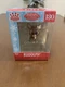 Funko Minis Rudolph The Red-Nosed Reindeer RUDOLPH  #130