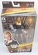 WWE Legends Elite Collection Series 15 - Stacy Keibler Action Figure - Exclusive