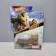 Hot Wheels Marvel Car #14  GROOT Guardians Of The Galaxy- New Other