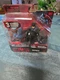 DC The Batman Movie BATMAN 4&rdquo; Action Figure 2022 Spin Master FACTORY SEALED!