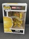 Funko POP! Marvel First 10 Years Hulk Gold #379 Vinyl Figure