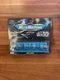 STAR WARS GALOOB MICRO MACHINES CARDED REBEL PILOTS SEALED 66080 - BRAND NEW!