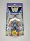 Mattel Masters Of The WW Universe Rey Mysterio 2019 Unpunched