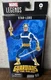 Hasbro Marvel Legends Series Star Lord Guardians of the Galaxy Comic Figure NIB