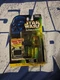 Kenner Star Wars Ev-9D9 With Datapad Action Figure