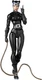 Pre-sale Medicom Toy Mafex No.123 Catwoman Hush Ver. Figure Batman