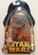 2005 Hasbro STAR WARS Obi-Wan Kenobi Revenge Of The Sith Duel At Mustafar FIgure