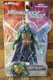 DC Direct Brightest Day MARTIAN MANHUNTER Series 2 Action Figure