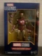 Marvel Legends Series: Iron Man Mark LXXXV