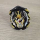 RARE TAKARA TOMY Beyblade BURST B-153 Prime Apocalypse 0dagger UI&rsquo; US SELLER