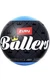 2026 FIFA World Cup Ballers  Pack [1 RANDOM Soccer Player]