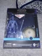 Star Wars Black Series Holocomm Collection Darth Maul New Sealed Hasbro