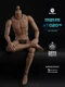 WorldBox AT020 Pro Upgraded 12" Male Muscle 1:6 Action Figure Toys Body NO Head 