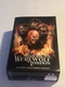 American Werewolf In London Ultimate Nightmare Demons NECA Action Figure