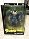 McFarlane  SPAWN The Redeemer   7&rdquo; Action Figure  Wing Color  **