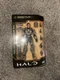 Halo Spartan Palmer 7" Action Figure