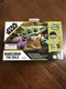 Hasbro Star Wars The Bounty Collection Mandalorian The Child Grogu's Hover-Pram 