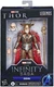 Marvel Legends The Infinity Saga 6 Inch Action Figure Studios Series - Odin IN