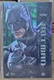 Hot toys  mms593 1/6  Batman (Sonar Suit) Batman Forever