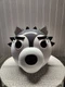 Roblox PIGGY Willow Head - Piggy Bank