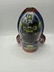 Disney Pixar Toy Story Remix Alien Edna Moda Figure #09 Monsters Inc Mattel New