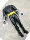 1/6 Batman Returns Action Body Figure HT MMS770 Hot Toys Accessories Collectible