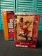 McFarlane NBA Chicago Bulls Scottie Pippen (Original Unopened)