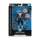 McFarlane Cosmic Boy Final Crisis DC Multiverse Collector Edition 7" Figure