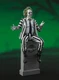 Beetlejuice Beetlejuice S.h.figuarts Action Figure Beetlejuice 15cm Bandai Tama