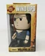 New Bullsitoy AMC The Walking Dead TV Series Wind Ups The Governor Figure FP20