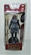 Game Of Thrones Action Figure Series 1 Arya Stark McFarlane Toys HBO New Sealed