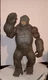 King Kong Skull Island 18" Poseable Kong Mega Figure Lanard Toys 2016