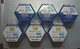 6 ROBLOX DevSeries Mystery Figures Action Figure Blinds Brookhaven Jail Break