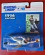 1996 Starting Lineup Cal Ripken Jr. Baltimore Orioles Star Fielders Figure