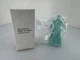 Star Wars Obi Wan Kenobi Hologram Mail Away 1997 Kenner Figure 69736