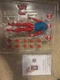 Medicom Toy MAFEX Marvel MCU Scarlet Spider 7 in Action Figure - No.186