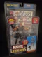 Toy Biz Marvel Legends Giant Man Series WEAPON X Age of Apocalypse New 2006