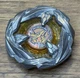 Ptera Swing Blade Beyblade X Takara Tomy